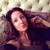 Natalia Ababii, 45, г.Кишинёв Natalia Ababii, 45, г.Кишинёв