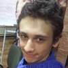 Сергей, 18, г.Каменское Сергей, 18, г.Каменское