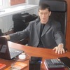 viktor Puchov, 52, г.Сарапул viktor Puchov, 52, г.Сарапул