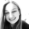 Tetiana, 19, г.Widzew Tetiana, 19, г.Widzew