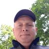 Sergej, 20, г.Франкфурт-на-Майне Sergej, 20, г.Франкфурт-на-Майне