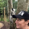 Duna, 48, г.Дублин Duna, 48, г.Дублин