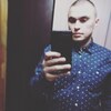 Саша, 31, г.Нефтеюганск Саша, 31, г.Нефтеюганск