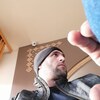 Руслан, 35, г.Астрахань Руслан, 35, г.Астрахань