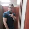 dAS, 25, г.Могилёв dAS, 25, г.Могилёв