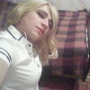 Карина Послушная, 24, г.Волоконовка Карина Послушная, 24, г.Волоконовка