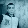 Денис Маслов, 18, г.Знаменка Денис Маслов, 18, г.Знаменка