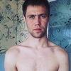 Дмитрий, 29, г.Волгодонск Дмитрий, 29, г.Волгодонск