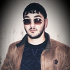Garo, 22, г.Гюмри Garo, 22, г.Гюмри