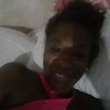 mary ann, 40, г.Кингстон mary ann, 40, г.Кингстон