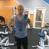 Александр, 36, г.Темрюк Александр, 36, г.Темрюк