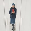 Сауле, 47, г.Костанай Сауле, 47, г.Костанай