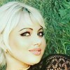 Ирина, 28, г.Киев Ирина, 28, г.Киев