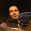 Богдан Калашник, 26, г.Смела Богдан Калашник, 26, г.Смела