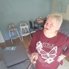 Viorica, 45, г.Париж Viorica, 45, г.Париж