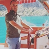 Müslüm, 30, г.Стамбул Müslüm, 30, г.Стамбул