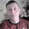 Артём, 25, г.Белово Артём, 25, г.Белово