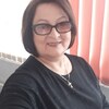 Надежда, 60, г.Павлодар Надежда, 60, г.Павлодар