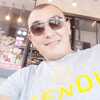 munkoev051, 37, г.Тель-Авив-Яффа munkoev051, 37, г.Тель-Авив-Яффа