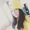Ирина, 26, г.Серов Ирина, 26, г.Серов