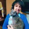 Elena X, 59, г.Владивосток Elena X, 59, г.Владивосток