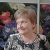 Лидия, 68, г.Таганрог Лидия, 68, г.Таганрог