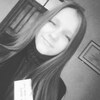 Лариса, 30, г.Babia Лариса, 30, г.Babia