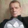 Александр, 45, г.Минусинск Александр, 45, г.Минусинск