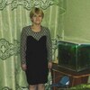 надежда попкова, 59, г.Минусинск надежда попкова, 59, г.Минусинск