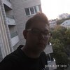 Тьома, 20, г.Киев Тьома, 20, г.Киев