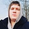 Артур, 29, г.Гатчина Артур, 29, г.Гатчина