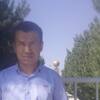 Шухрат, 37, г.Наманган Шухрат, 37, г.Наманган