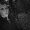 Сержик, 20, г.Новопавловск Сержик, 20, г.Новопавловск