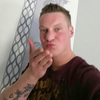 Alex, 35, г.Дортмунд Alex, 35, г.Дортмунд