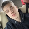 Андрей, 28, г.Красноуфимск Андрей, 28, г.Красноуфимск