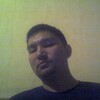 Дастан, 29, г.Астана Дастан, 29, г.Астана