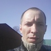 Алексей Крайнов, 40, г.Владимир Алексей Крайнов, 40, г.Владимир