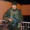 Витя, 26, г.Адамовка Витя, 26, г.Адамовка