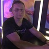 Patrick, 23, г.Минск Patrick, 23, г.Минск