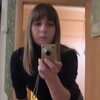 Олька, 40, г.Канаш Олька, 40, г.Канаш