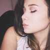 Аля, 19, г.Одинцово Аля, 19, г.Одинцово