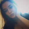 Ольга, 27, г.Химки Ольга, 27, г.Химки