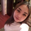 aika, 29, г.Павлодар aika, 29, г.Павлодар