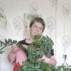Татьяна, 37, г.Канск Татьяна, 37, г.Канск