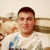 Адилет, 30, г.Чуй Адилет, 30, г.Чуй