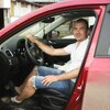 Евгений, 35, г.Кинель Евгений, 35, г.Кинель