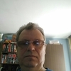 Андрей, 53, г.Жуковский Андрей, 53, г.Жуковский
