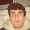 USMAN, 23, г.Астрахань USMAN, 23, г.Астрахань
