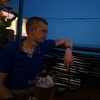 Евгений Alexandrovich, 26, г.Конотоп Евгений Alexandrovich, 26, г.Конотоп