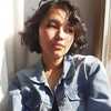 Аружан, 16, г.Астана Аружан, 16, г.Астана